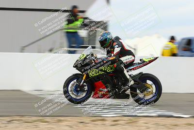 media/Jan-15-2022-CVMA (Sat) [[711e484971]]/Race 11 Amateur Supersport Middleweight/